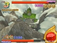 Dragon Quest Monsters sur Arcade