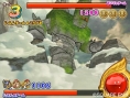 Dragon Quest Monsters sur Arcade
