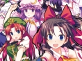 Touhou Kobuto V s'offre une version Switch