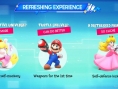 Mario X Lapins Crétins : la confirmation avant l'heure + les premières informations leakées