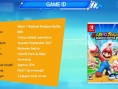 Mario X Lapins Crétins : la confirmation avant l'heure + les premières informations leakées