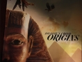 Assassin's Creed Origins : et ça leak encore !