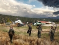 Far Cry 5 : présentation et date de sortie [UP]