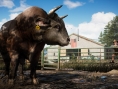 Far Cry 5 : présentation et date de sortie [UP]