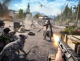 Far Cry 5 : présentation et date de sortie [UP]