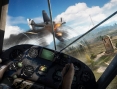 Far Cry 5 : présentation et date de sortie [UP]