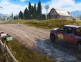 Far Cry 5 : présentation et date de sortie [UP]