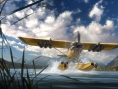 Far Cry 5 : présentation et date de sortie [UP]