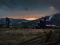 Far Cry 5 : présentation et date de sortie [UP]