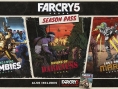 Far Cry 5 : les objectifs ambitieux d'Ubisoft