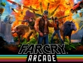 Far Cry 5 dévoile son nouveau mode Arcade