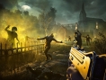 Far Cry 5 dévoile son nouveau mode Arcade