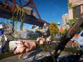 Far Cry 5 dévoile son nouveau mode Arcade