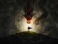 Dragon's Dogma : Capcom se prépare à fêter les 10 ans de la franchise