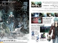 The Lost Child fait les présentations