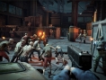 Dead Alliance : un trailer, une date et un prix
