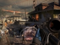 Dead Alliance : un trailer, une date et un prix
