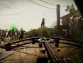 Dead Alliance : un trailer, une date et un prix
