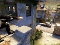 Dead Alliance : un trailer, une date et un prix