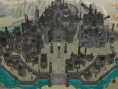 Le prochain Tokyo RPG Factory (I Am Setsuna) se dévoile sur PC, PS4 et Switch