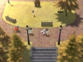 Le prochain Tokyo RPG Factory (I Am Setsuna) se dévoile sur PC, PS4 et Switch