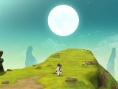 Le prochain Tokyo RPG Factory (I Am Setsuna) se dévoile sur PC, PS4 et Switch
