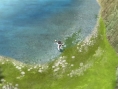 Le prochain Tokyo RPG Factory (I Am Setsuna) se dévoile sur PC, PS4 et Switch
