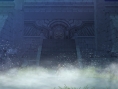 Lost Sphear : images, trailer et date JP [UP]