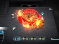 Lost Sphear : images, trailer et date JP [UP]