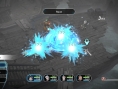 Lost Sphear : images, trailer et date JP [UP]