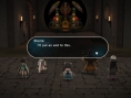 Lost Sphear : images, trailer et date JP [UP]