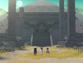Lost Sphear : images, trailer et date JP [UP]