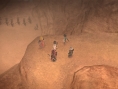 Lost Sphear : images, trailer et date JP [UP]