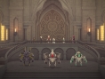 Lost Sphear : images, trailer et date JP [UP]
