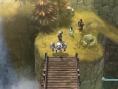 Lost Sphear : images, trailer et date JP [UP]