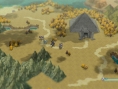Lost Sphear : images, trailer et date JP [UP]