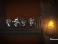Lost Sphear : images, trailer et date JP [UP]