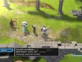 Lost Sphear : images, trailer et date JP [UP]