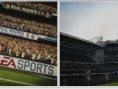 FIFA 18 : premier teaser, date de sortie et partenariat marketing avec Sony [UP]