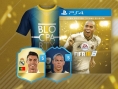 FIFA 18 : premier teaser, date de sortie et partenariat marketing avec Sony [UP]