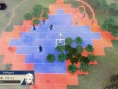 Fire Emblem : un trailer, mais un report