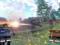 Fire Emblem : un trailer, mais un report