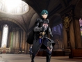 Fire Emblem : un trailer, mais un report