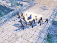 Fire Emblem : un trailer, mais un report