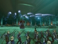 Fire Emblem : un trailer, mais un report