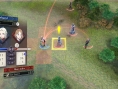 Fire Emblem : un trailer, mais un report