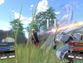 Fire Emblem : un trailer, mais un report