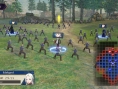 Fire Emblem : un trailer, mais un report