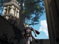 Fire Emblem : un trailer, mais un report