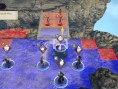 L'édition spéciale de Fire Emblem : Three Houses